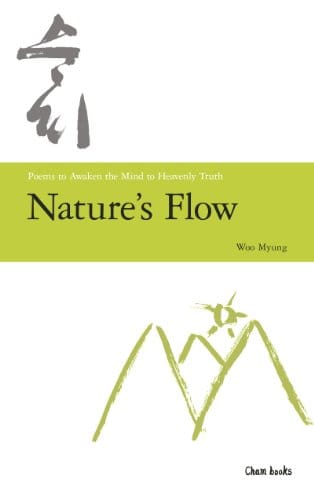 nature's flow