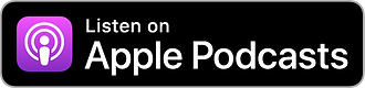 apple podcasts (1)