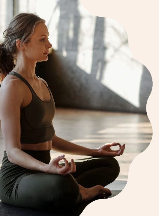 meditation for gratitude posts